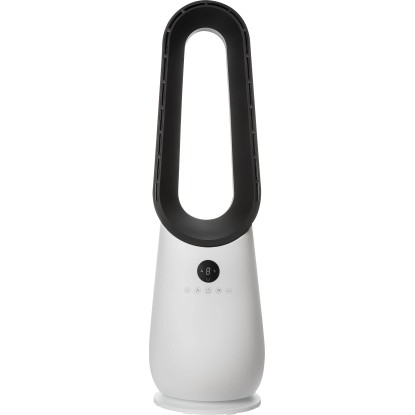 Cool Air lapát nélküli ventilátor TV 70-85