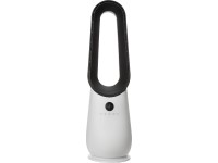 Cool Air lapát nélküli ventilátor TV 70-85