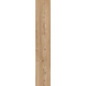 Kaindl Masterfloor Aqualine XPT Akác Chester Valeria laminált padló, fa hatású