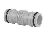 CF hosszabbító 1 col