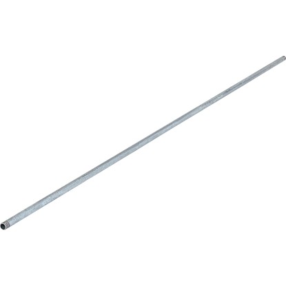 Menetes cső 21 mm (R 1/2) x 2000 mm