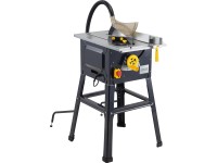 CMI C-TKS-1600 eco asztali körfűrész