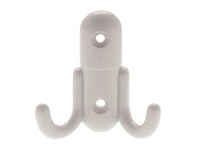 Fogas T 213 32 fehér