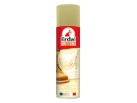 Erdal velúr-nubuk ápoló színtelen 250 ml Erdal velúr-nubuk ápoló színtelen 250 ml