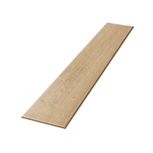Egger NatureSense Aqua laminált padló, 10 mm, vízálló, barna tölgy.
