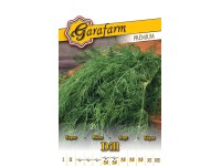 Kapor illatos Kapor illatos