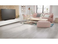 Padlólap Iberica Natural 20,4 cm x 120,4 cm