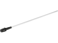 Gardena hosszabbító cső nyomáspermetezőkhöz Gardena hosszabbító cső nyomáspermetezőkhöz