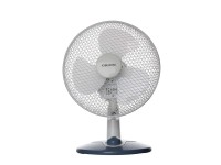 ORION OFD-1609 asztali ventilátor 23 cm