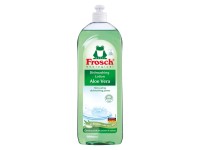Frosch Mosogatószer Aloe Vera 750 ml Frosch Mosogatószer Aloe Vera 750 ml