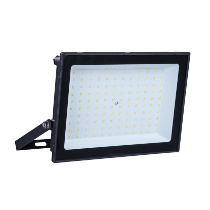 LED fényvető 100W 11000lm IP65