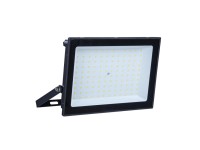 LED fényvető 