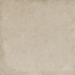 Tuscany Stone Beige finomkerámia teraszlap, 60x60 cm, kő hatású.
