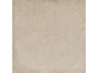 Tuscany Stone teraszburkolólap kőporcelán bézs 60 cm x 60 cm x 2 cm 2 db