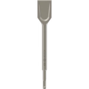 Bosch Spatmeißel Pro SDS-plus, 250 mm, forgásstopos kalapácshoz.