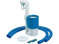 Akasztható szkimmercsomag 6 m-es tömlővel Summer Fun