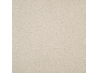 STARLINE Világosbézs  30 cm x 30 cm x 0,8 cm