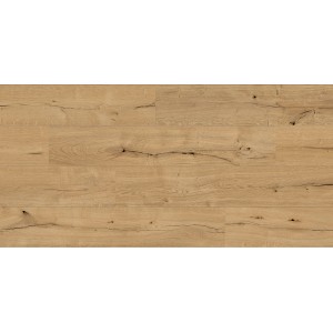Kaindl Masterfloor Life Laminált padló 8,5 mm Vízálló Tölgy Bradford.