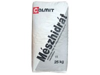 Calmit mészhidrát Calmit mészhidrát