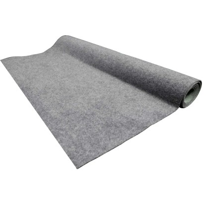 Gyepszőnyeg 200 cm x 300 cm