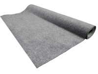 Gyepszőnyeg 200 cm x 300 cm Gyepszőnyeg 200 cm x 300 cm