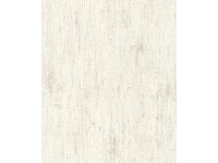 Rasch Timeout bézs design fa mintás tapéta Rasch Timeout bézs design fa mintás tapéta