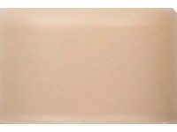 Motip bőrfesték bézs 200 ml