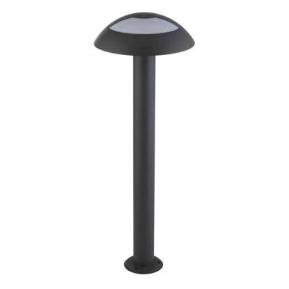 Searchlight Mushroom útmegvilágító lámpa LED 15.3W 4000K 505 lumen IP44