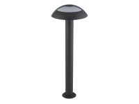 Searchlight Mushroom útmegvilágító lámpa LED 15.3W 4000K 505 lumen IP44 Searchlight Mushroom útmegvilágító lámpa LED 15.3W 4000K 505 lumen IP44