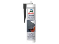 MESTER Zsindely Ragasztó és Tömítő 310 ml MESTER Zsindely Ragasztó és Tömítő 310 ml