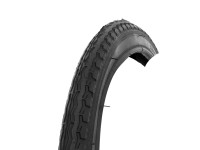 Neuzer köpeny 20x1,75 (47-406) jf-123 Neuzer köpeny 20x1,75 (47-406) jf-123