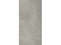 STREET GREY matt fagyálló gres járólap 30 cm x 60 cm STREET GREY matt fagyálló gres járólap 30 cm x 60 cm