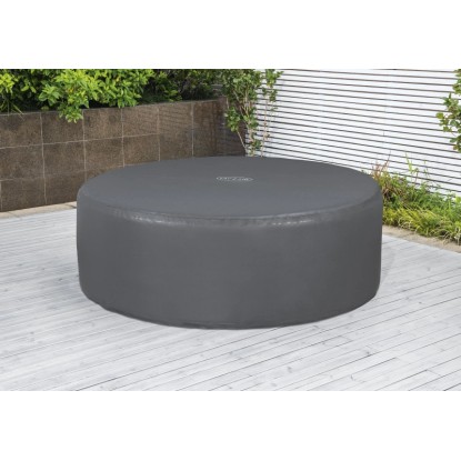 Bestway LAY-Z-SPA EnergySense termo takaró 196 cm x 71 cm kerek