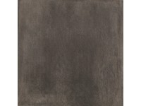 Cotto Cemento kőporcelán antracit 60 cm x 60 cm