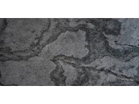 Csillogó ezüst 2.0 kőfurnér terméskő 60 cm x 120 cm