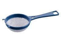 Fackelmann Essential Szűrő 9 cm