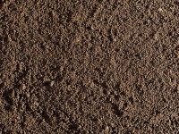 Big-Bag gyepföld 0-15 mm 1000 kg Big-Bag gyepföld 0-15 mm 1000 kg