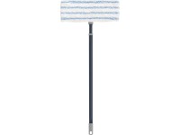 OBI padlómosó készlet 3 részes