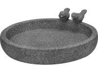 Madáritató Madáritató