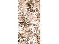 Golden Forest Inserto Matt Rektifikált Kerámia Fali Dekorcsempe 30 cm x 60 cm