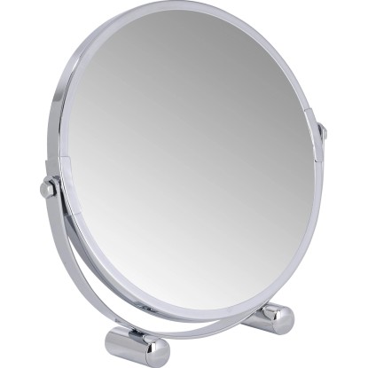 Wenko Mera kozmetikai tükör