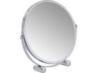 Wenko Mera kozmetikai tükör Wenko Mera kozmetikai tükör