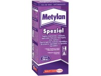 Metylan tapétaragasztó Spezial 200g Metylan tapétaragasztó Spezial 200g