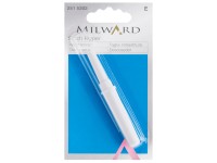 Varratbontó kicsi Varratbontó kicsi