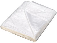 LUX takarófólia, 4 m x 12,5 m, 10 my LUX takarófólia, 4 m x 12,5 m, 10 my