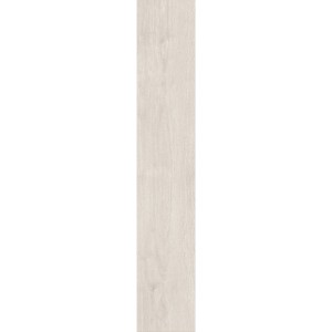 Kaindl Laminált padló Masterfloor Aqualine XPT Tölgy Brooklyn, világos fa hatású