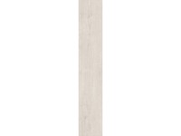 Kaindl laminált padló Masterfloor Aqualine XPT tölgy Brooklyn