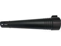 Cső LUX akkumulátoros lombszívó/-fúvóhoz 1 PowerSystem A-LS-2x20/15 A Cső LUX akkumulátoros lombszívó/-fúvóhoz 1 PowerSystem A-LS-2x20/15 A