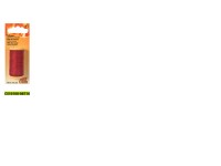 Varrócérna 5 mm x 100 m bordó Varrócérna 5 mm x 100 m bordó