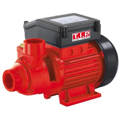TIP GPP 2100 m kerti szivattyú műanyag 550 w 2100 l / h
